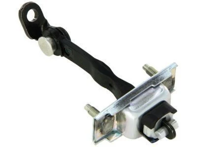 Toyota 68610-04010 Front Door Check Assembly Right Hand
