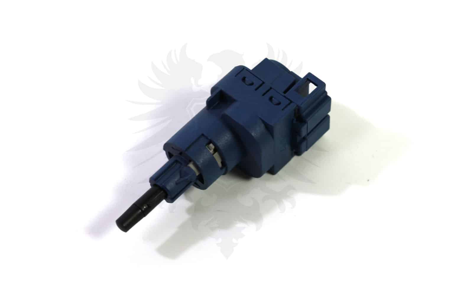 Clutch Switch, 2000-2010