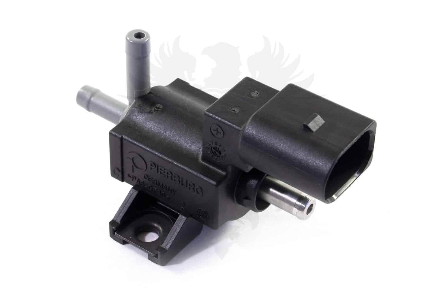 Boost Pressure Valve, 2.0T N75