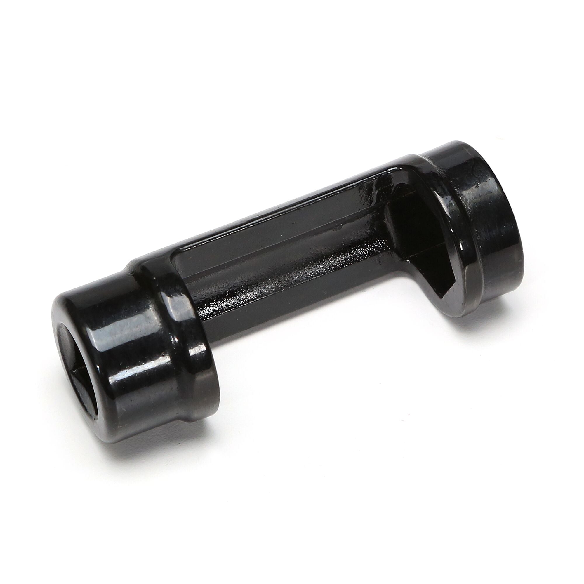 Socket, Special Tube