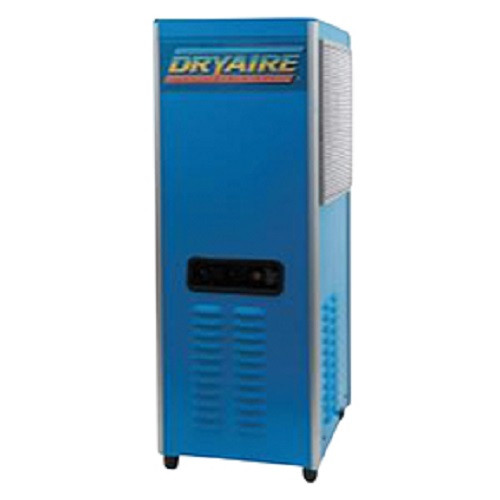 Sharpe Refrigerated Air Dryer, 35CFM SHA-6885