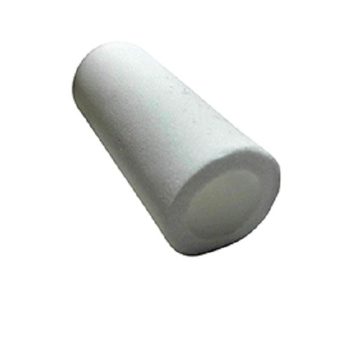 Sharpe Replacement filter element SHA-19930