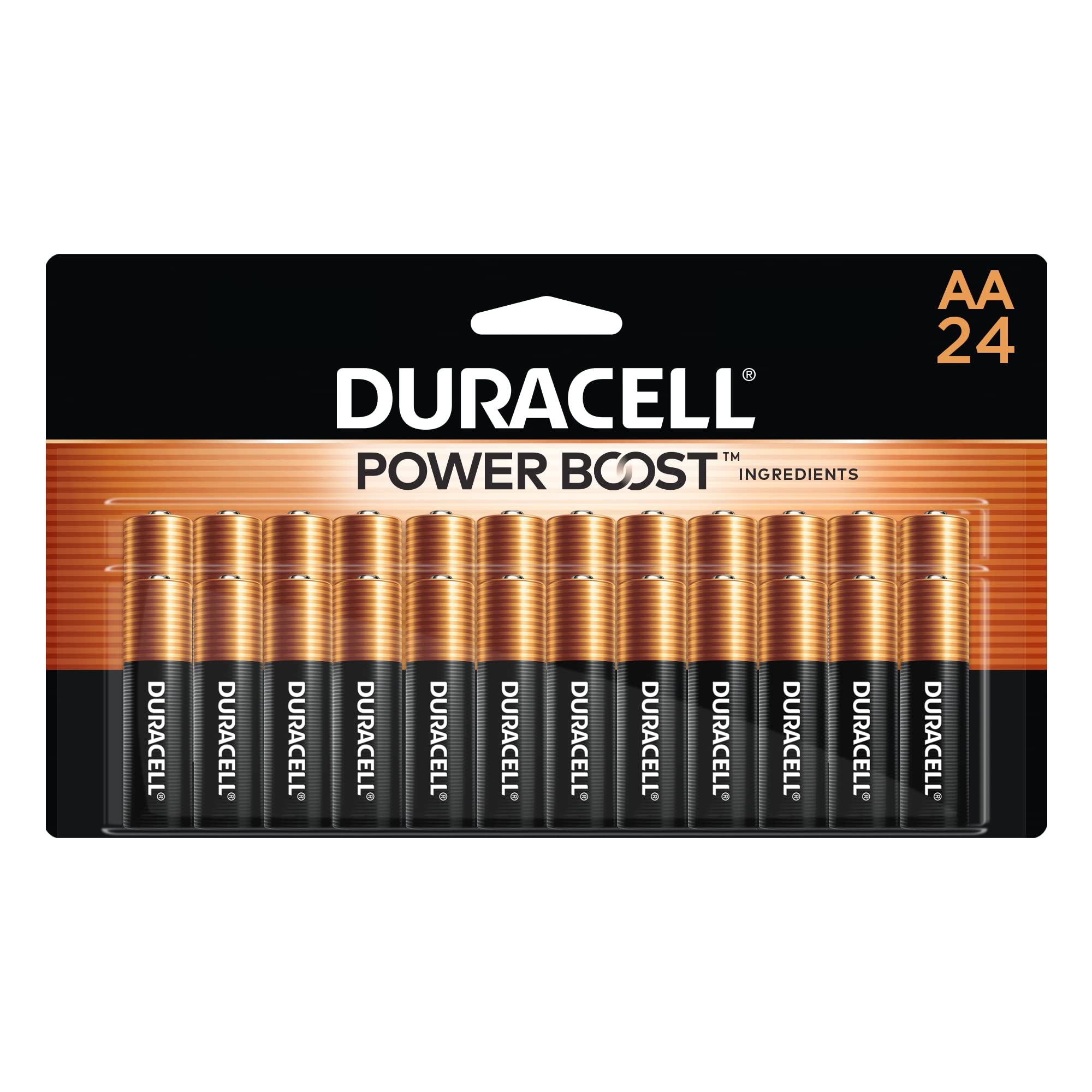1031533 - 8PK AA COPPER TOP