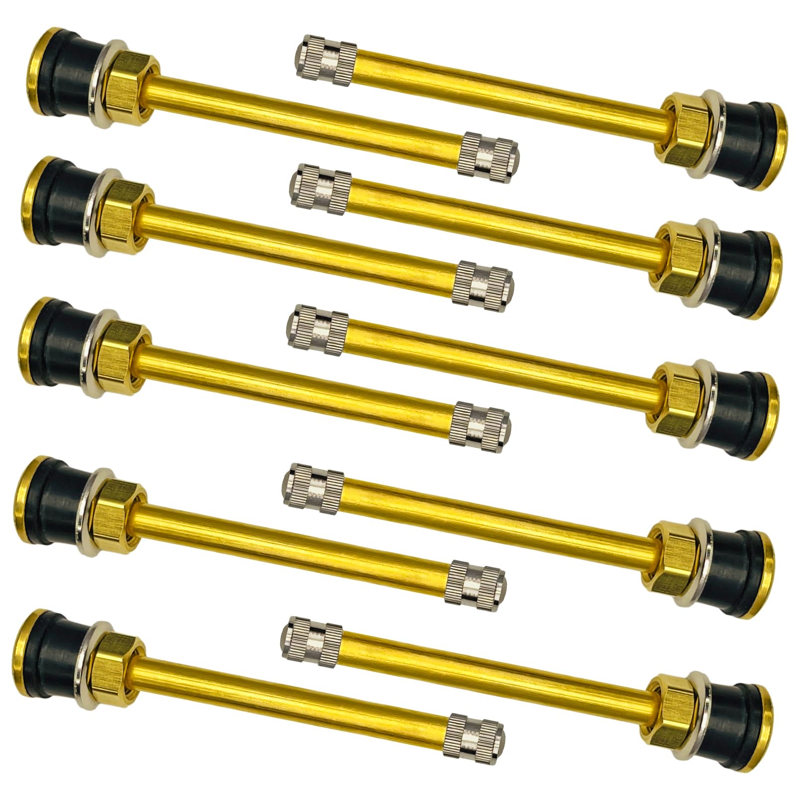 170.TR573T - Valve Stem 4.530in S