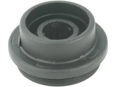 Toyota 16535-20030 Radiator Support Lower