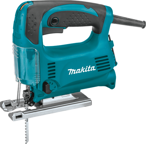 Top Handle Jig Saw, Variable Speed, 4329K