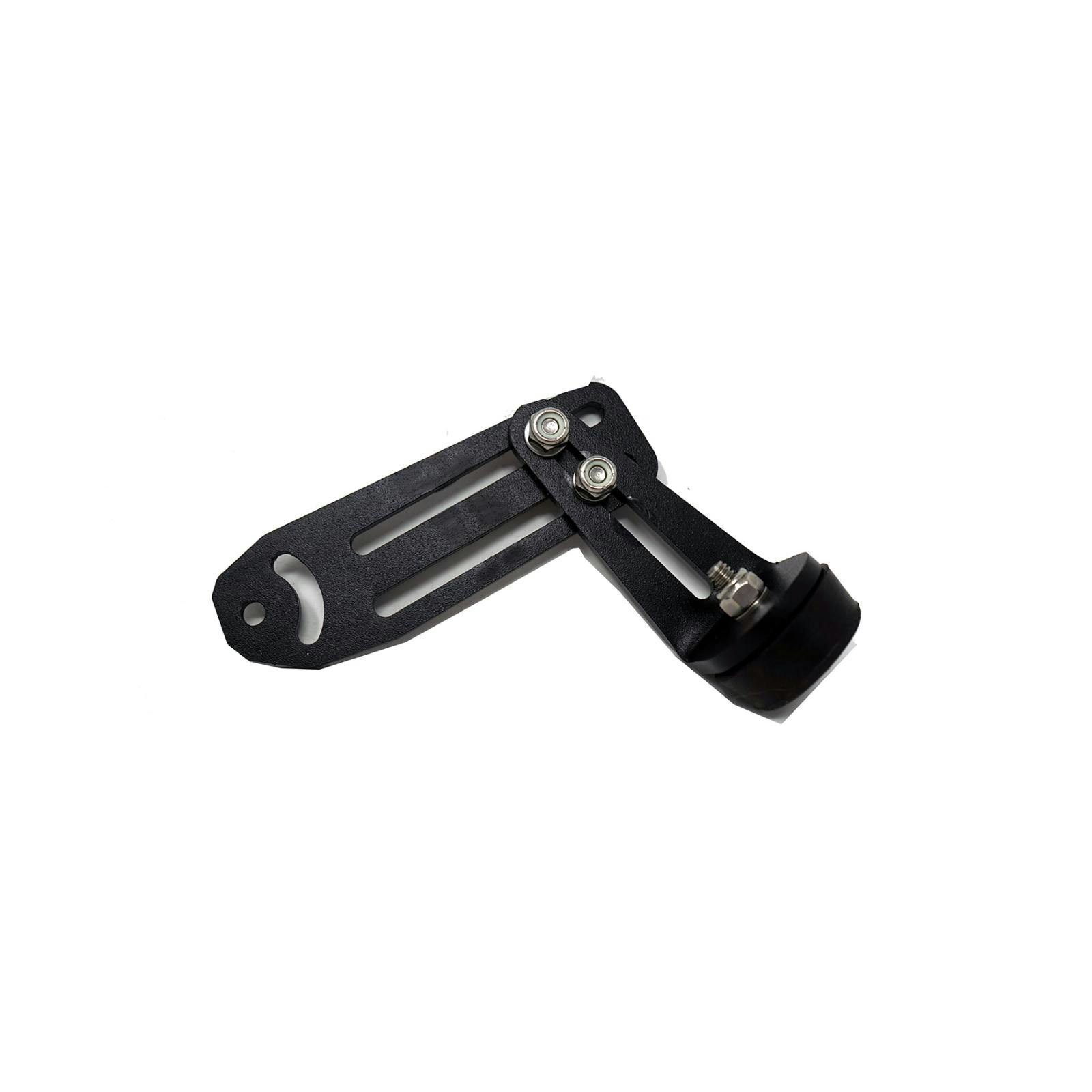 Baja Designs 748002 XL Linkable LED Light Bar Pre-Load Mount