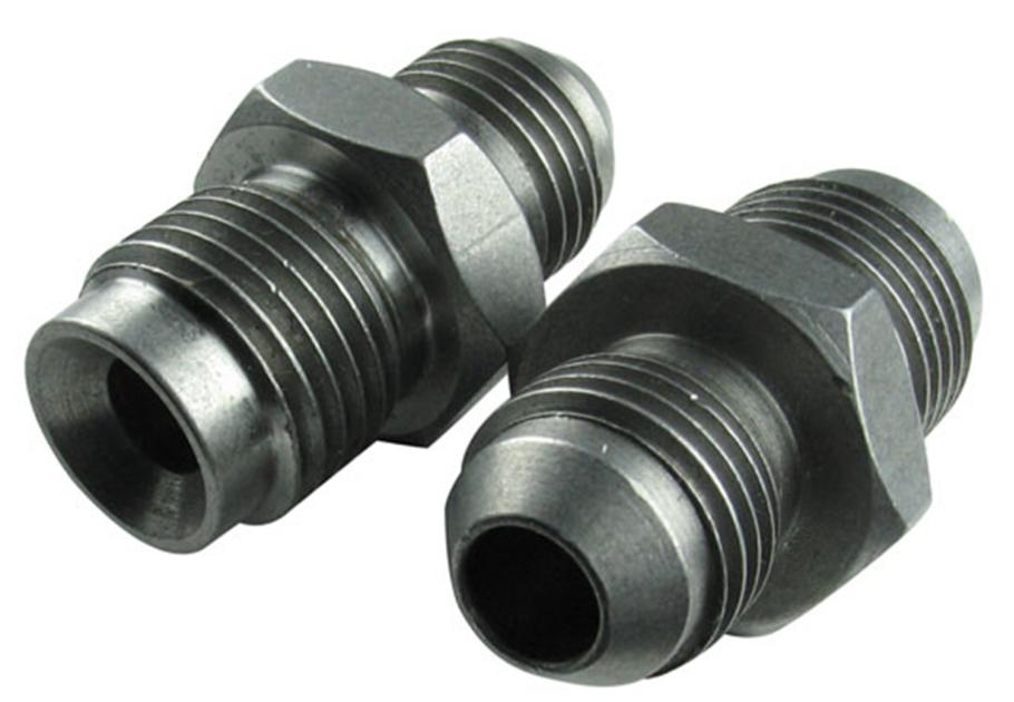 Borgeson Power Steering Adapters 925121