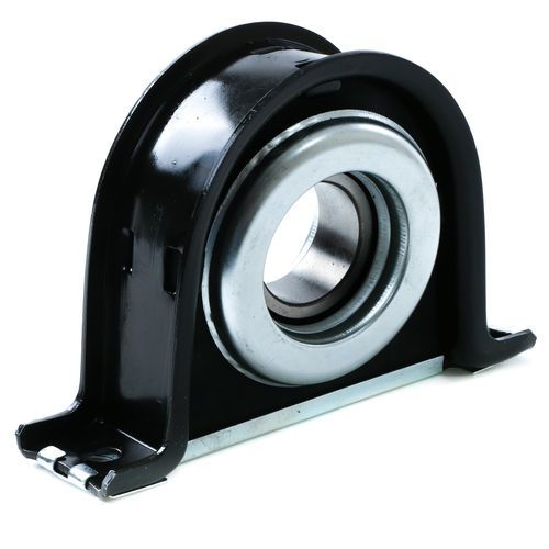 750.210121-1X - Center Bearing