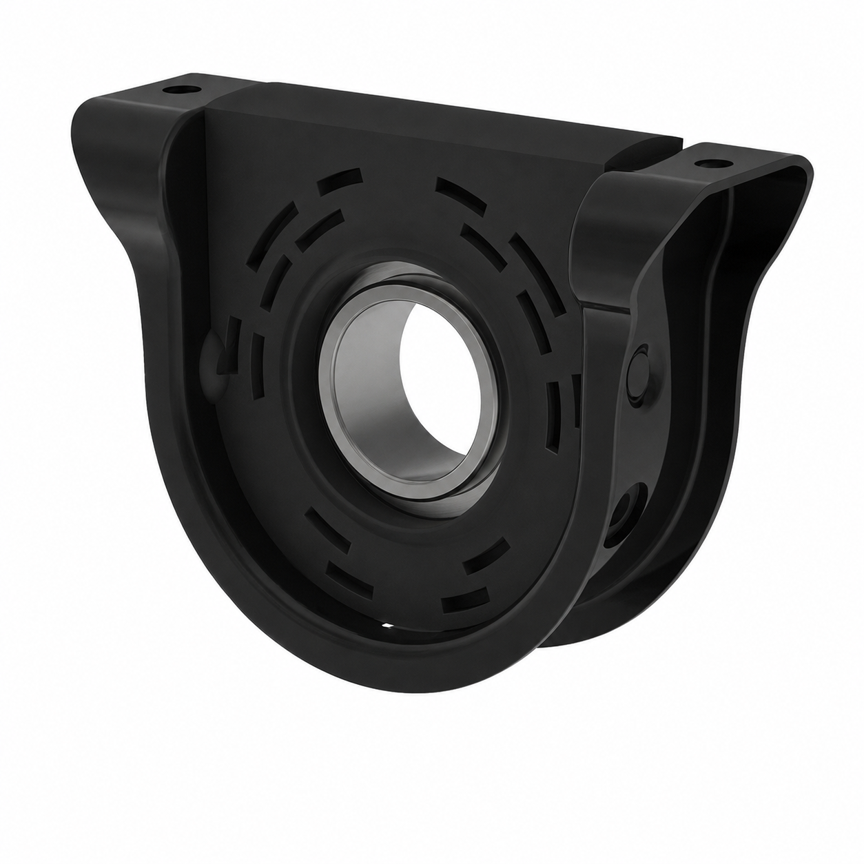 750.CB2100203XSA - Center Bearing Self