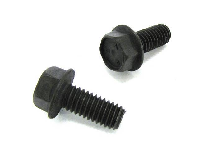 Clutch Release Equalizer Bar Bracket Mounting Kit