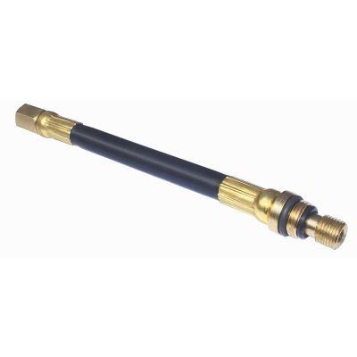 12mm and 16mm Compression Test Adapter for Ford Triton Engines 34020