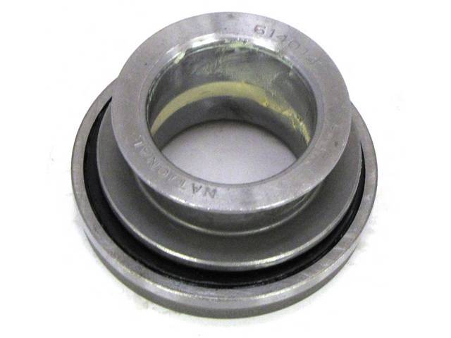 Clutch Release Throwout Bearing