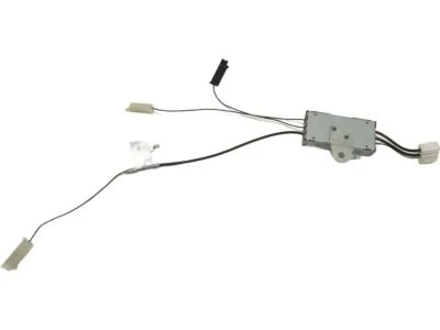 Toyota 86300-06070 Antenna Assembly Amplifier