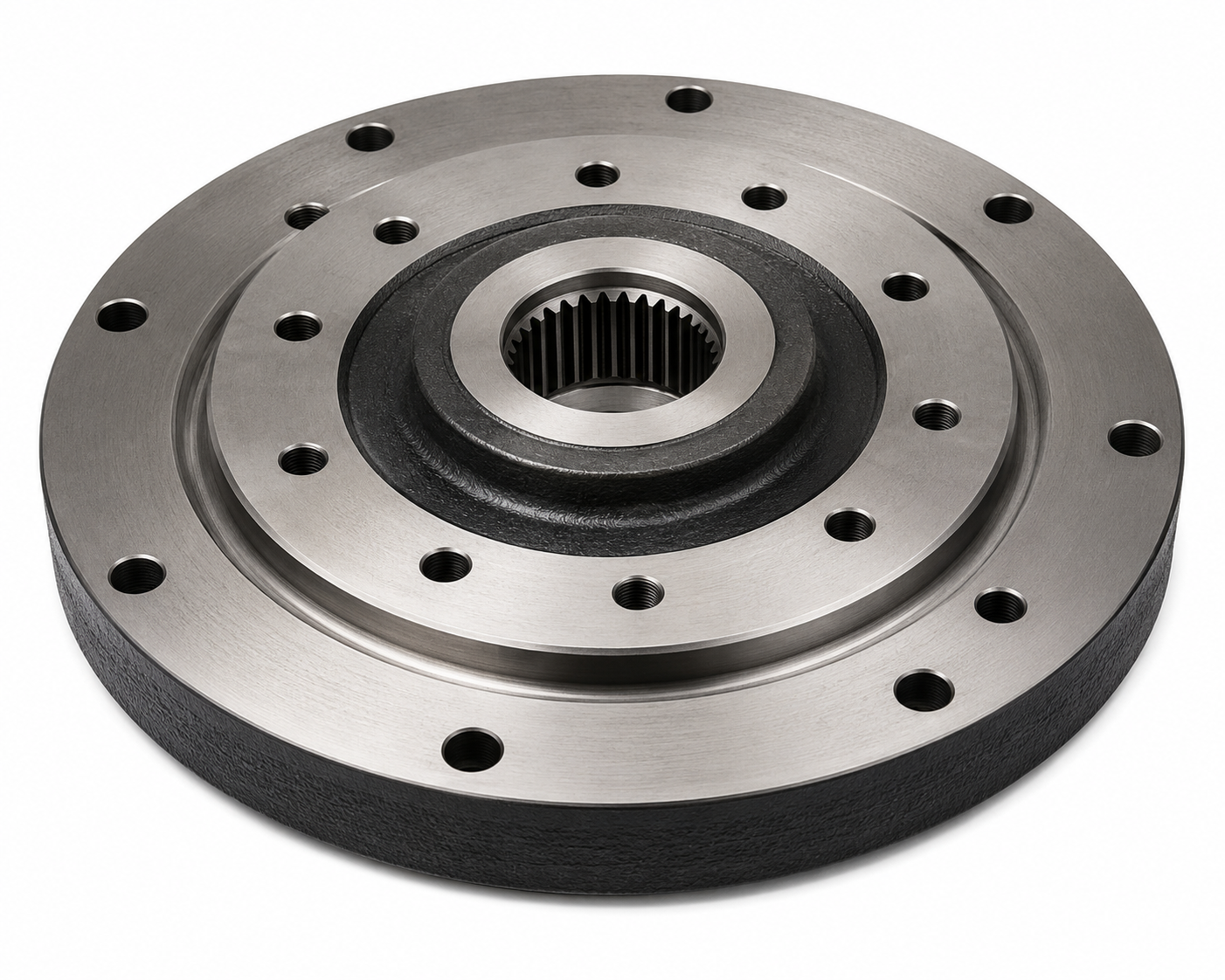 75940-03-BP - SW Rotatry Mast Disc