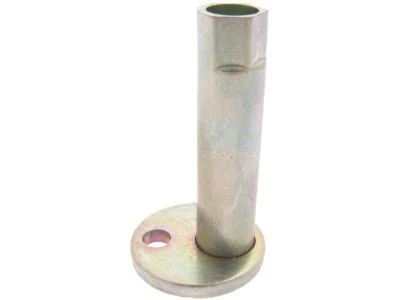 Toyota 48409-32030 Rear Suspension Toe Adjust Cam Sub-Assembly