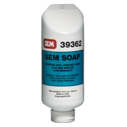 SEM Soap SEM39362