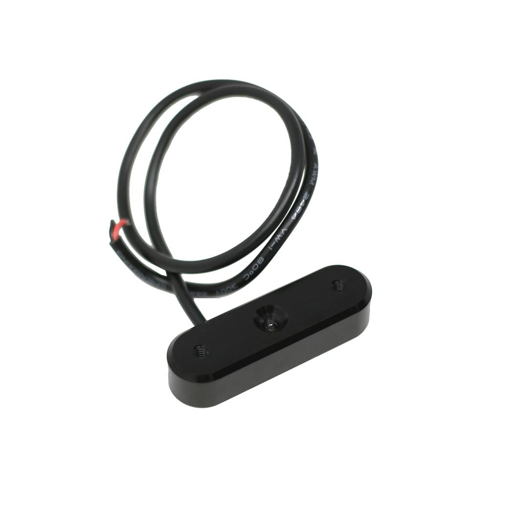 Baja Designs 788001 Follow Me Infrared LED Light Pod