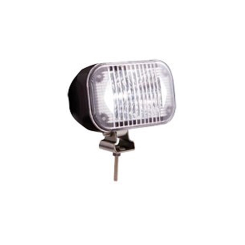 Optronics 2-LED Docking/Utility Light - DLL50CB