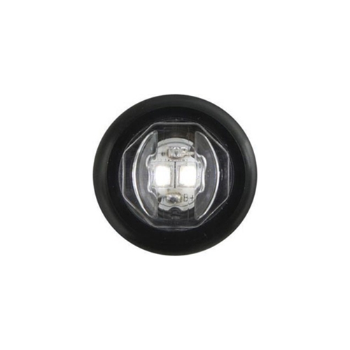 Optronics 3/4 Inch Sealed LED Utility Light - UCL11CBK
