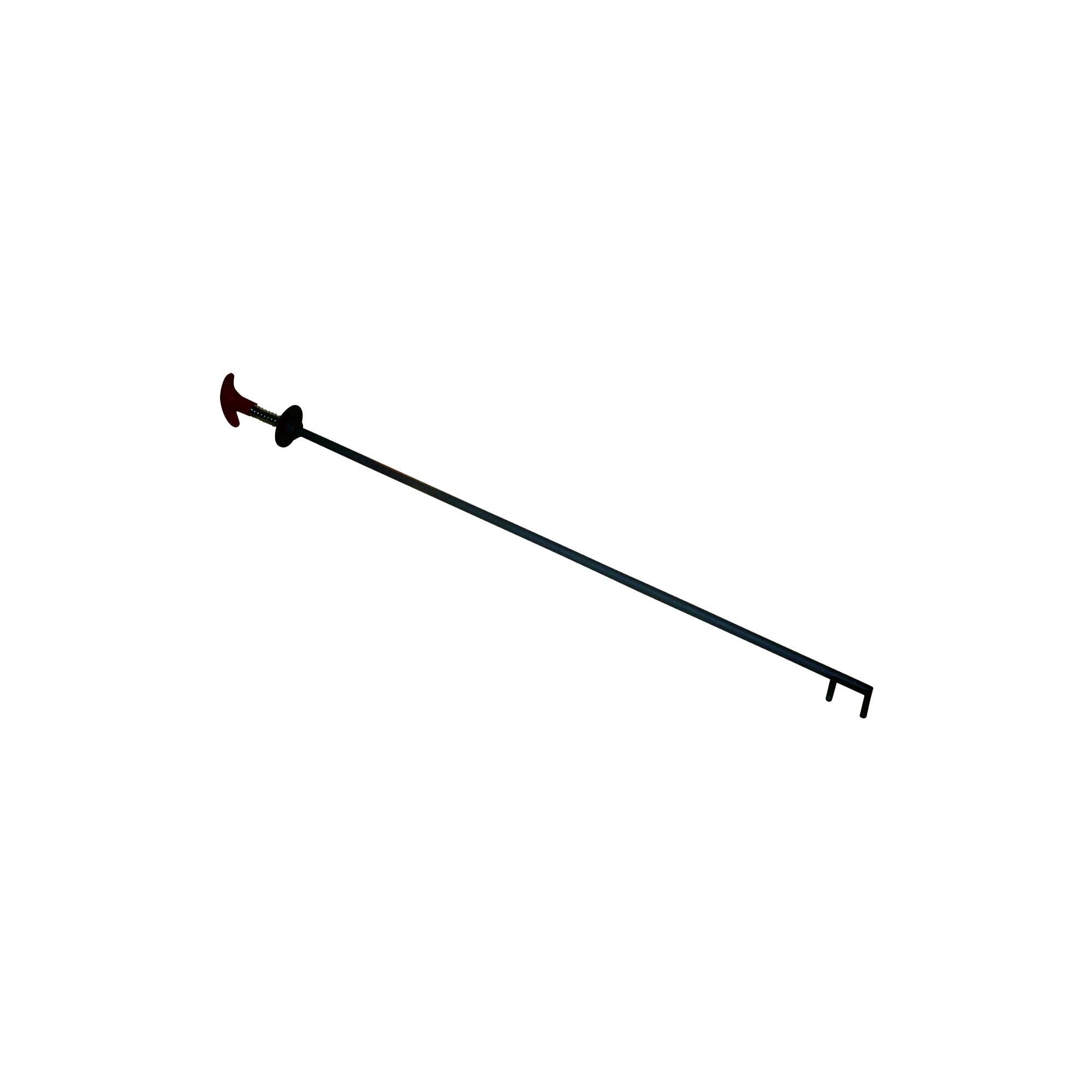 Serpentine Belt Grabber