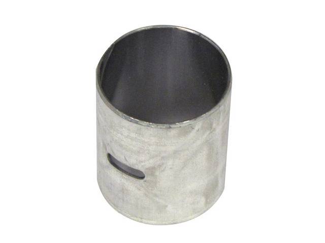 Transmission Extension Housing Bushing
