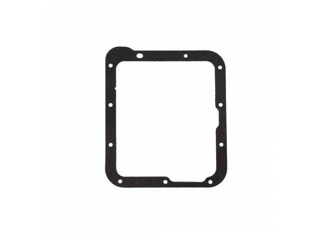 Automatic Transmission Pan Gasket
