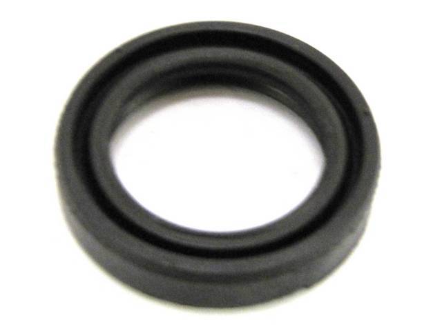 Shift Shaft Seal