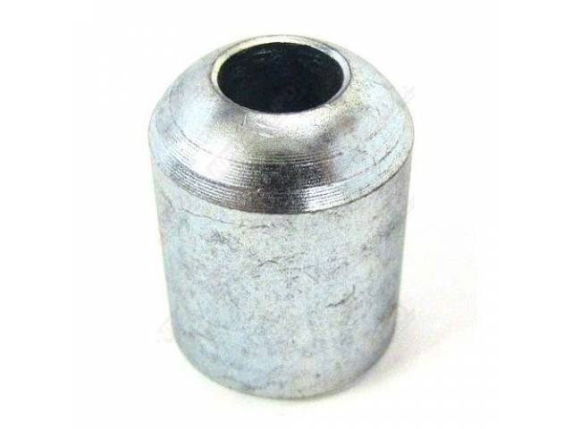 Clutch Rod Adapter Bullet