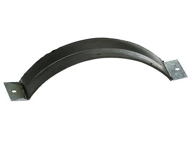 Automatic Transmission Shift Bezel Seal