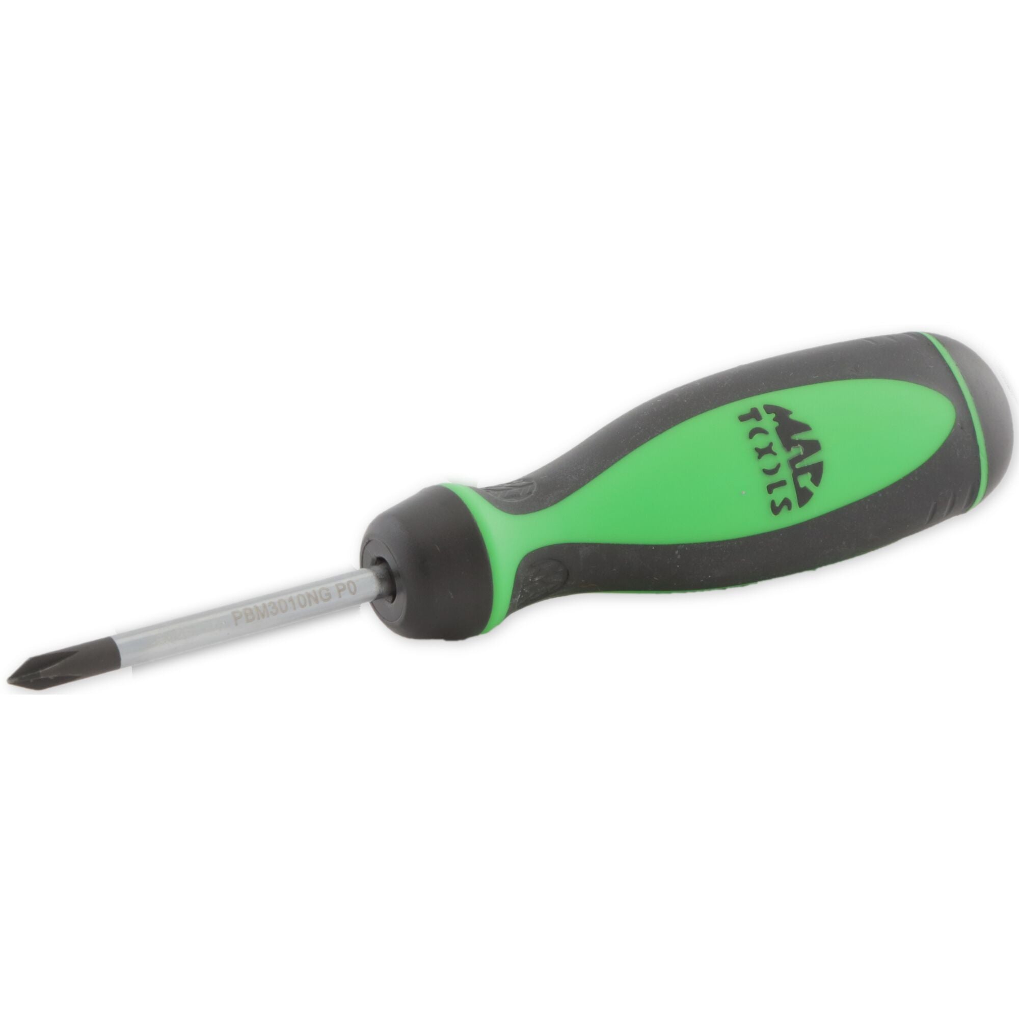 Phillips Screwdriver