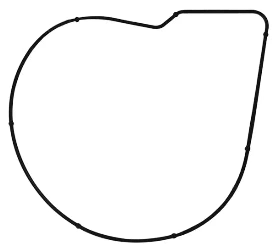 800.46379EL - Water Pump Gasket De