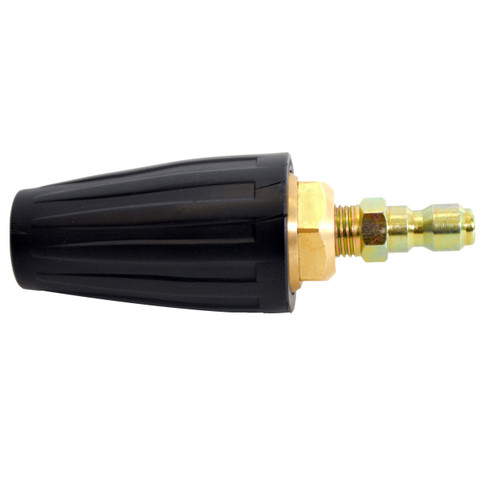 4500 PSI Turbo Nozzle 80144