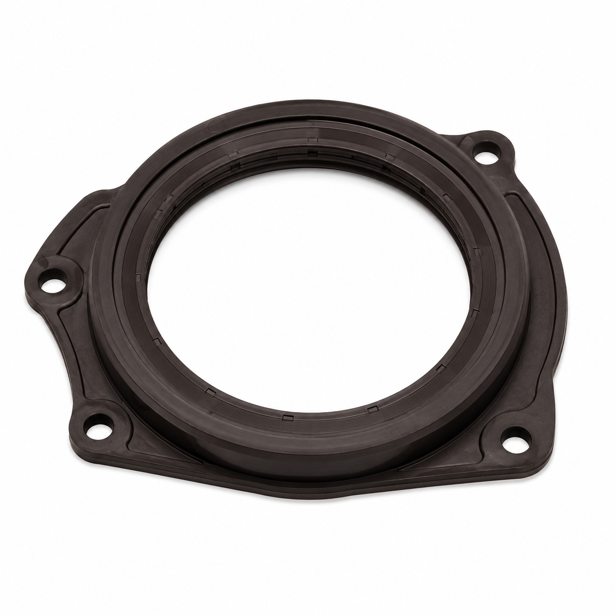 802.G23292 - Oil Pan Seal Front S