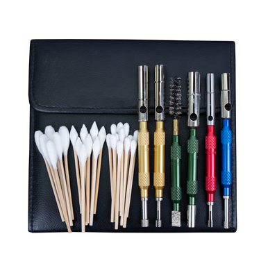 IPA Truck and Trailer Pin Master Cleaner Set