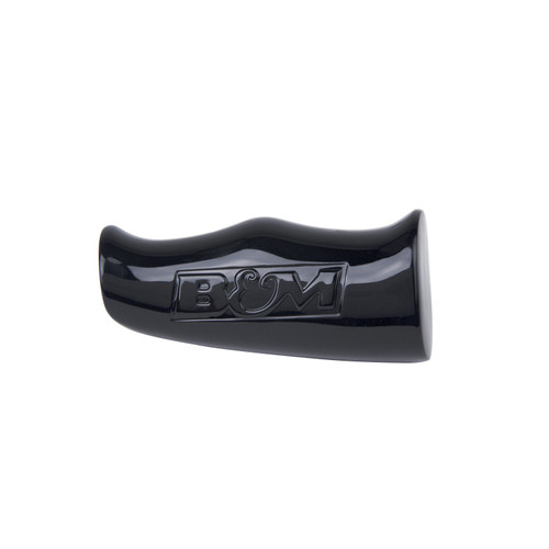 B&M 80642 Universal Manual Trans Shifter T-Handle