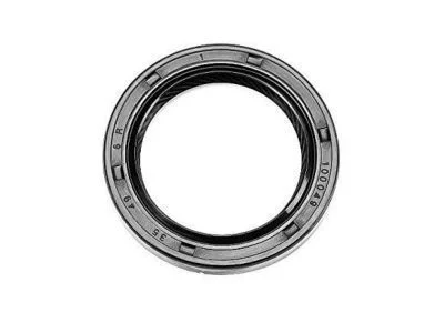 Toyota 90311-35013 Type T Oil Seal