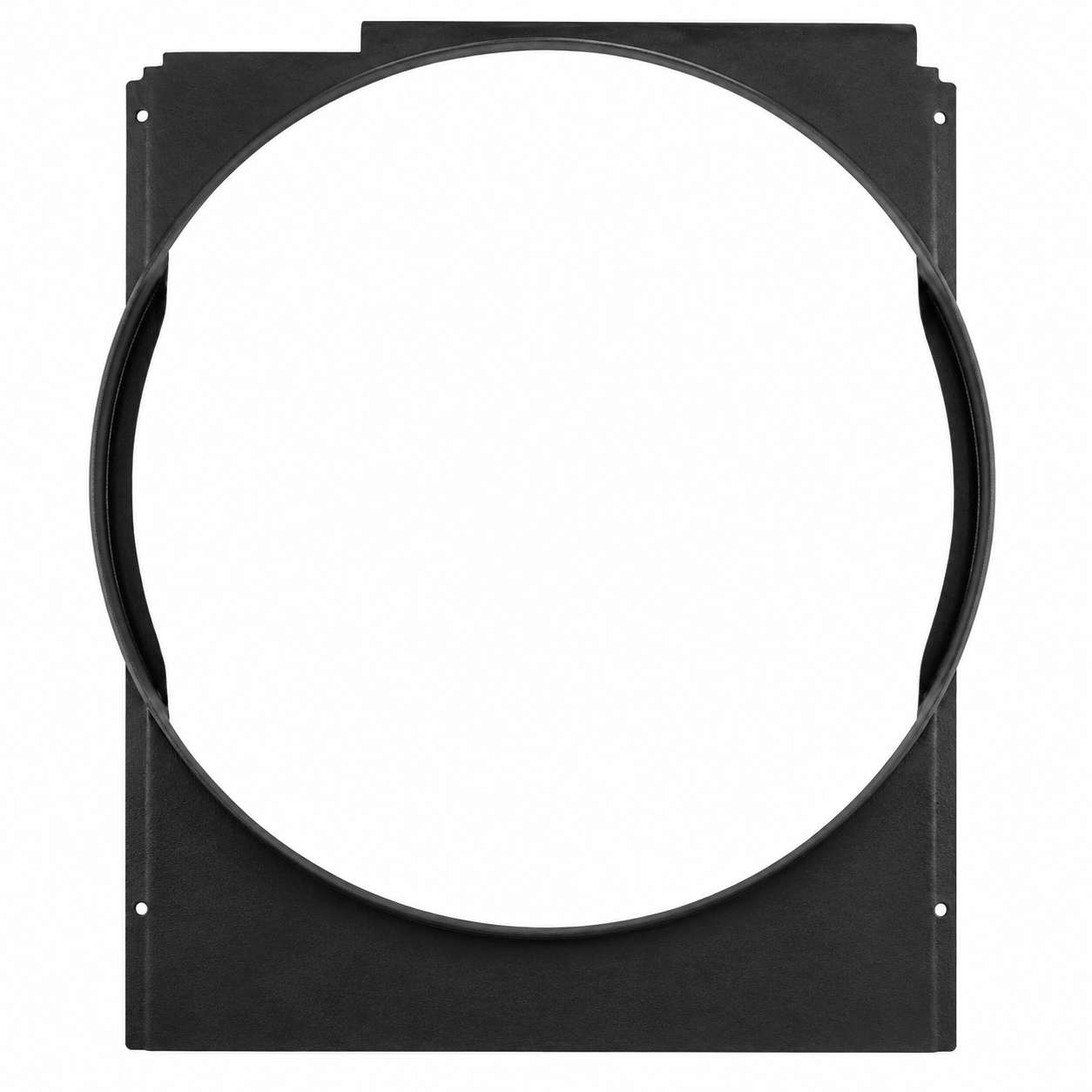 810.FS4601 - Fan Shroud Freightliner