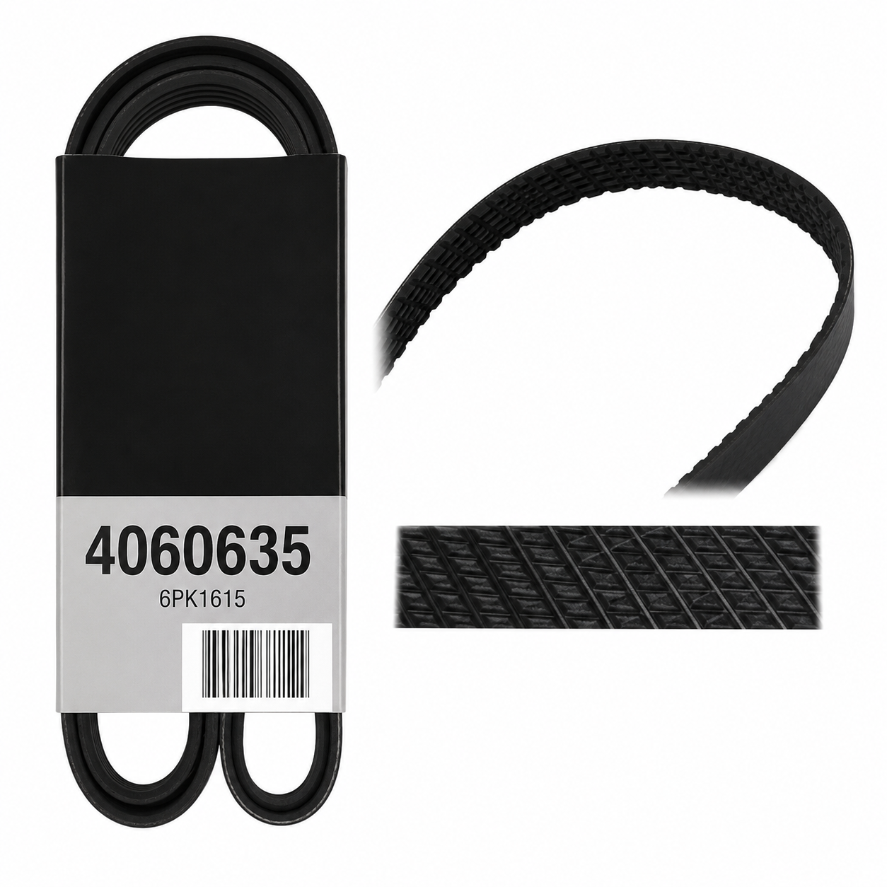 815.4060635 - Continental Multi V