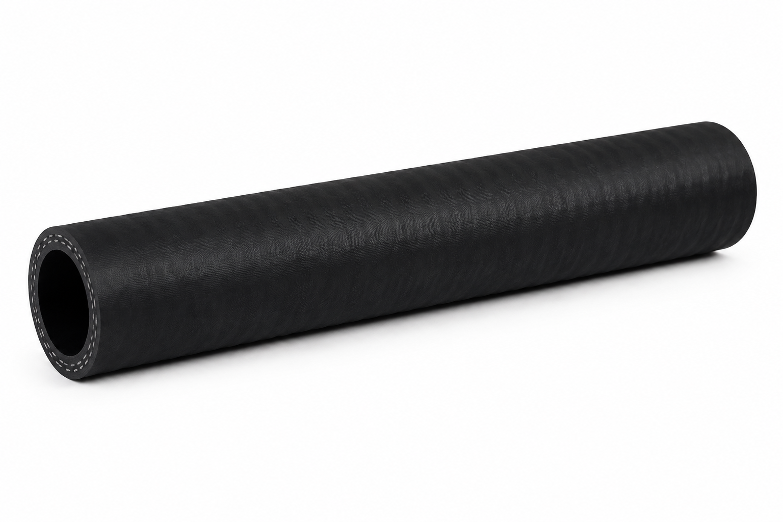 817.5604 - Conti Coolant Stick