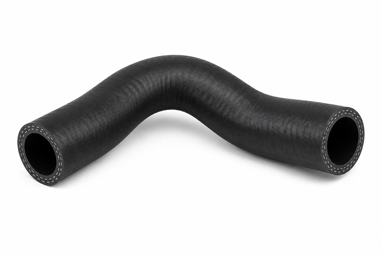 817.61116 - Conti Molded Coolant