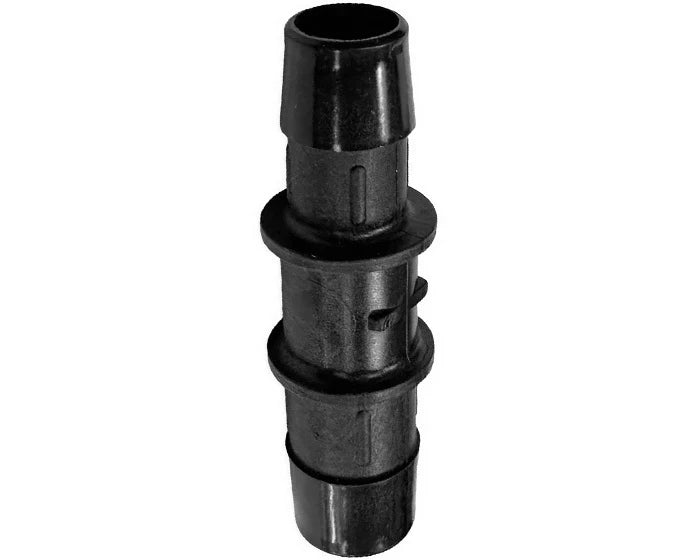 817.65622-5 - Conti Hose Connector
