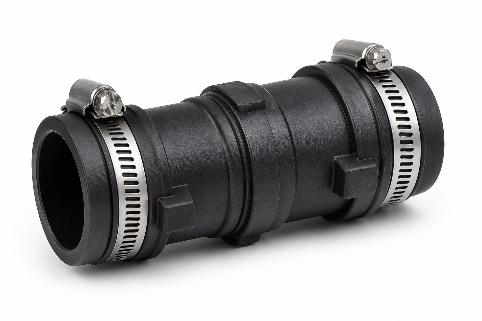 817.65623-5 - Conti Hose Connector