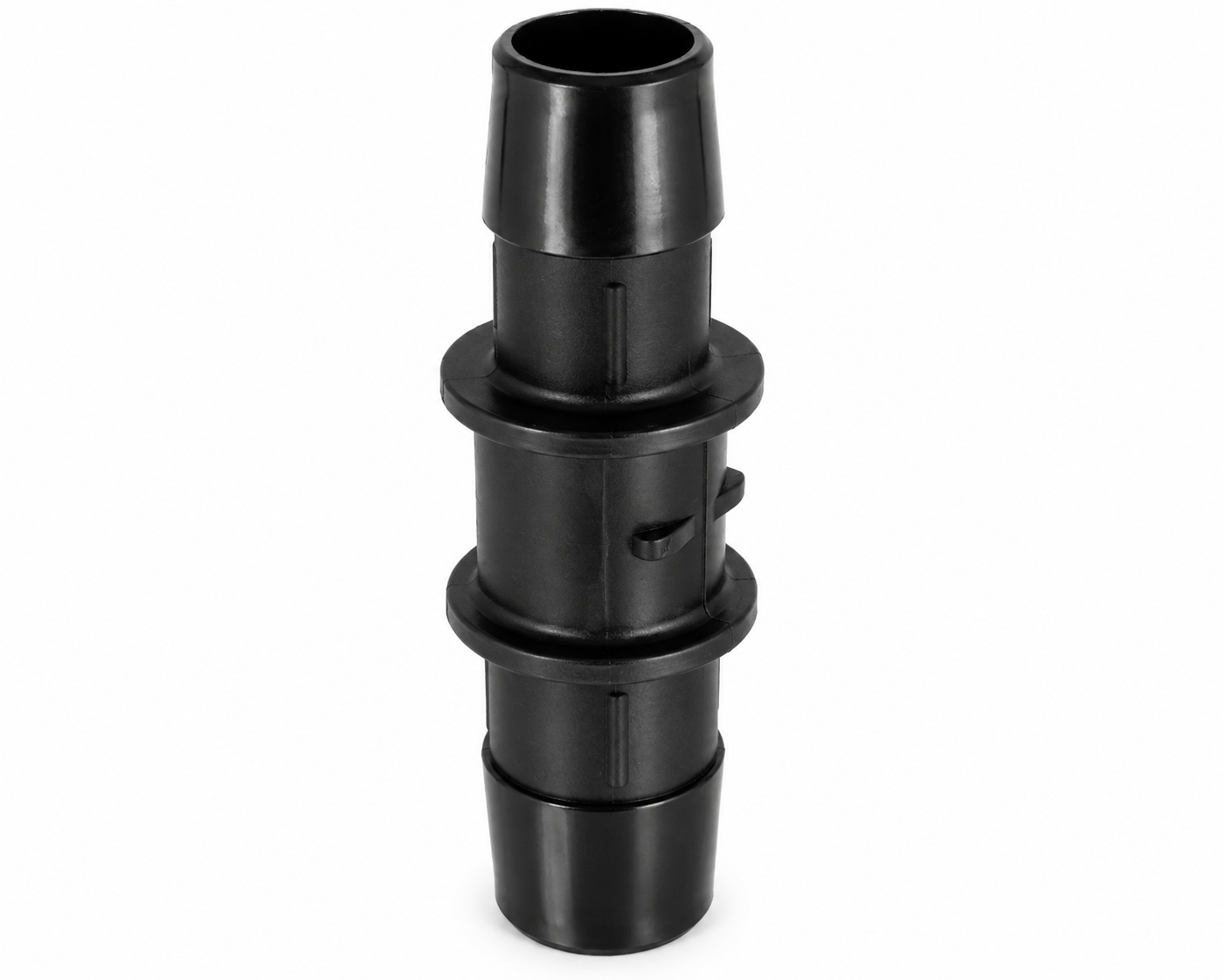 817.65624-5 - Conti Hose Connector