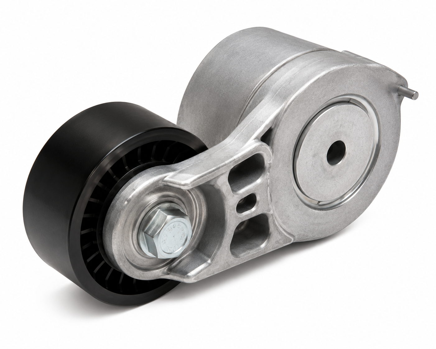 819.4607 - Belt Tensioner Assembly