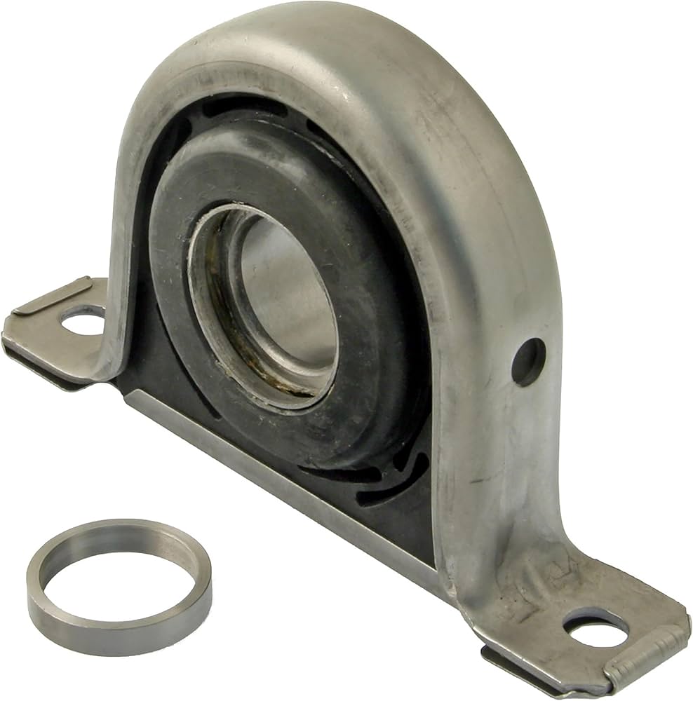 NEPN210121-1X - Center Bearing