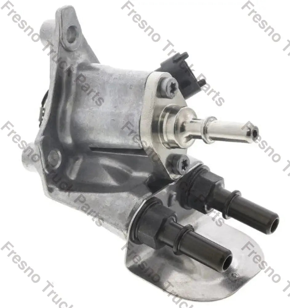 Cummins 820.DM90173 Dosing Module DEF Injector Pump Emission System