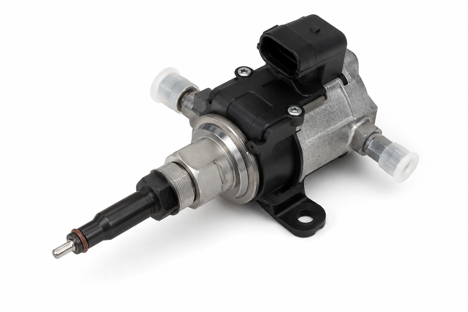820.DP90650 - DOSING PUMP INJECTOR