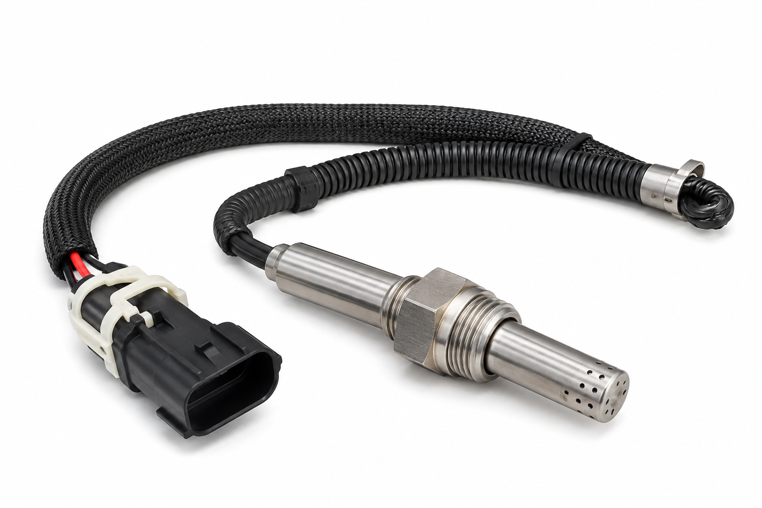 820.HJ96772 - HYDROCARBON INJETOR