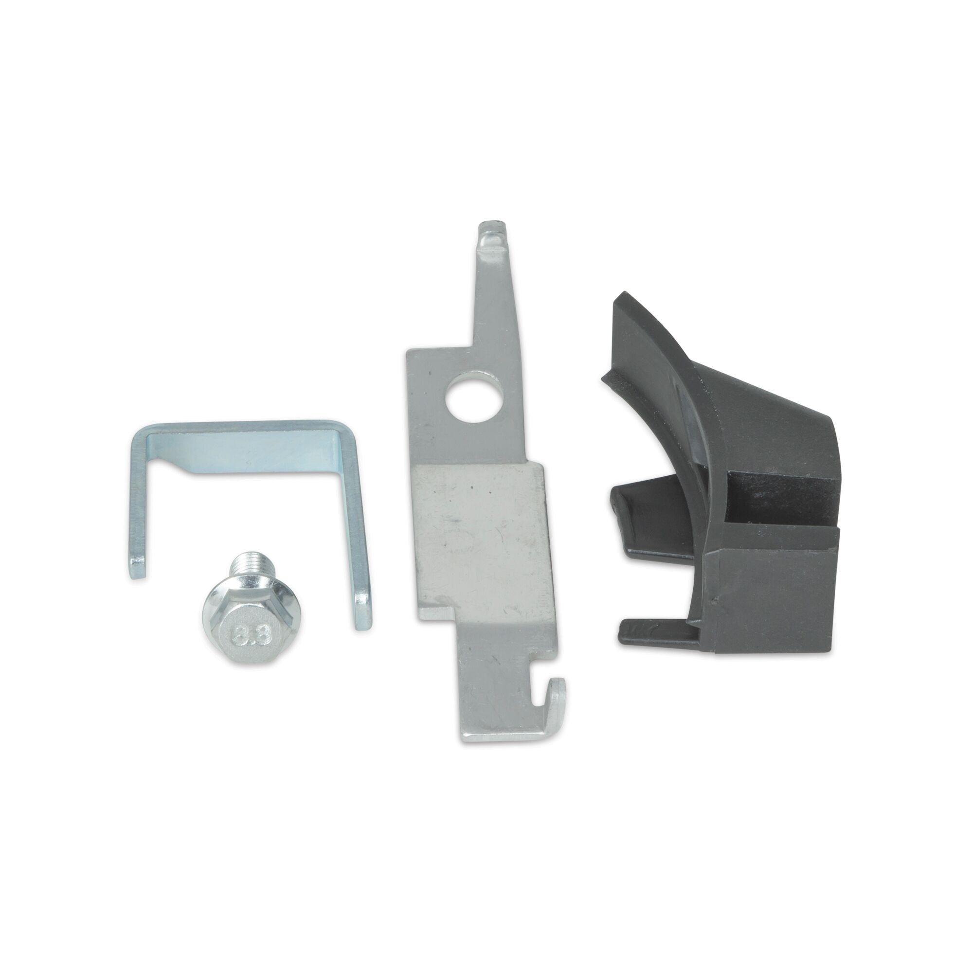 Subaru Stretch Belt Tool Kit
